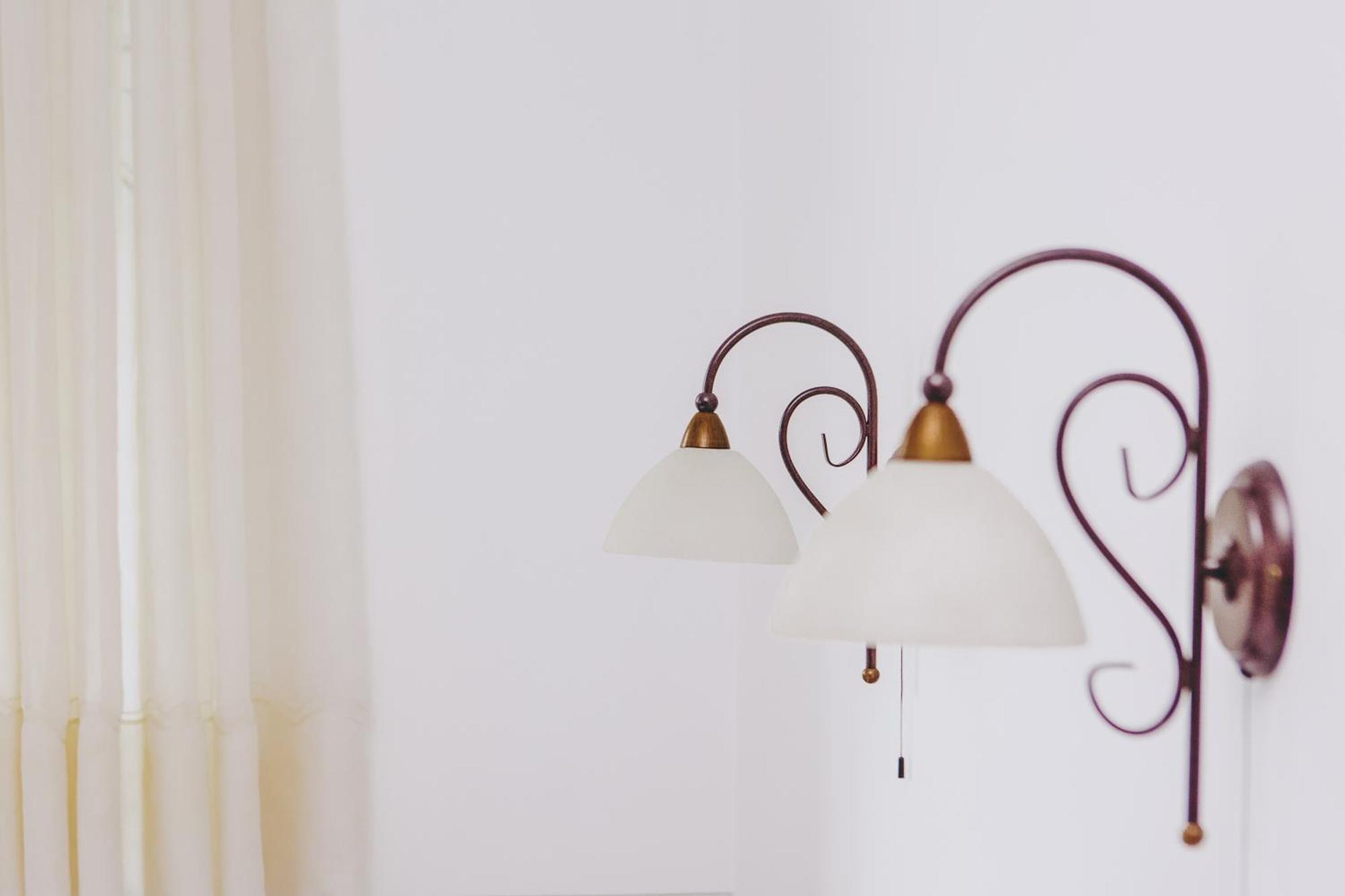 Gostisce Krivograd Hotel Prevalje Phòng bức ảnh
