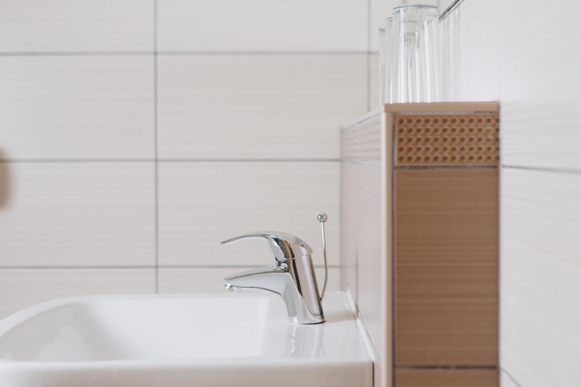 Gostisce Krivograd Hotel Prevalje Phòng bức ảnh