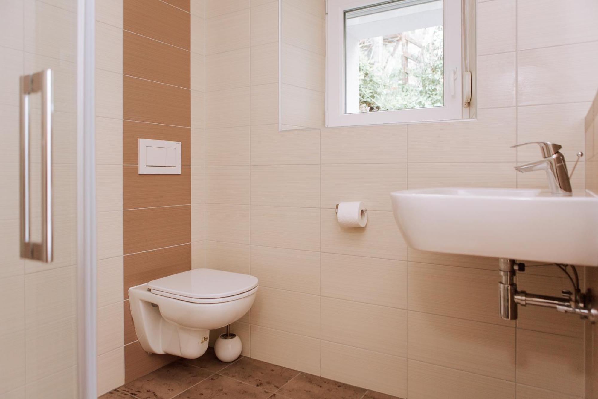 Gostisce Krivograd Hotel Prevalje Phòng bức ảnh