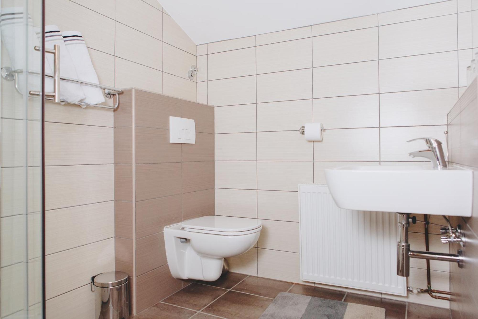Gostisce Krivograd Hotel Prevalje Phòng bức ảnh