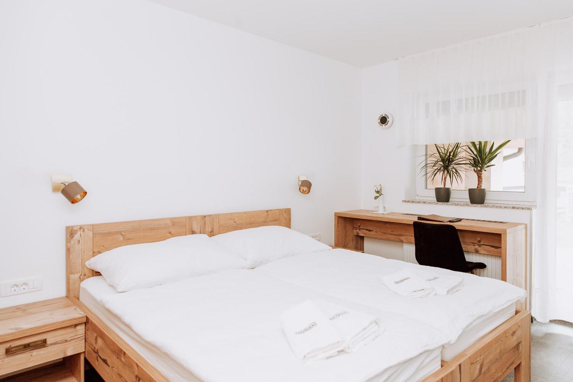 Gostisce Krivograd Hotel Prevalje Phòng bức ảnh