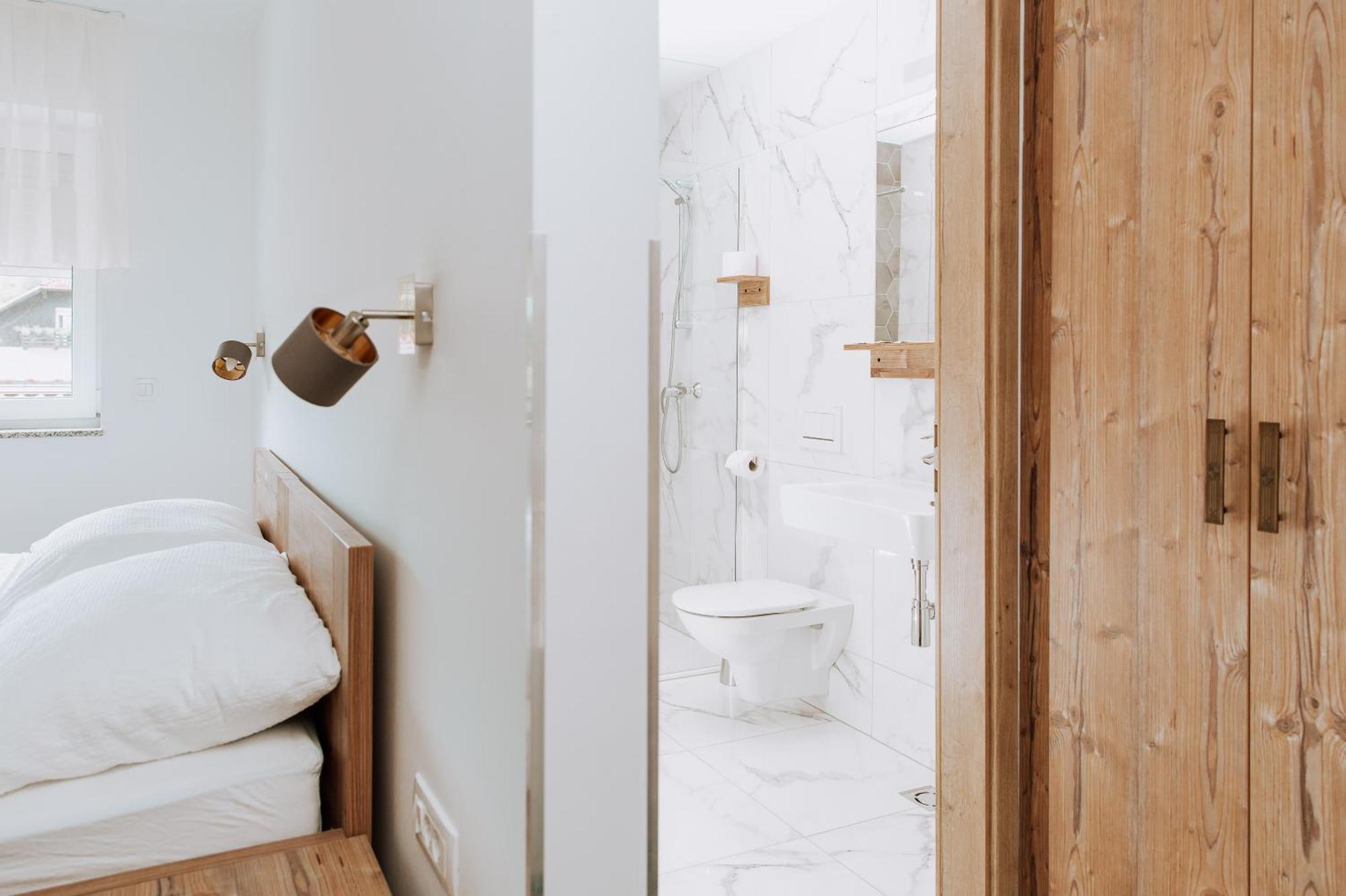 Gostisce Krivograd Hotel Prevalje Phòng bức ảnh