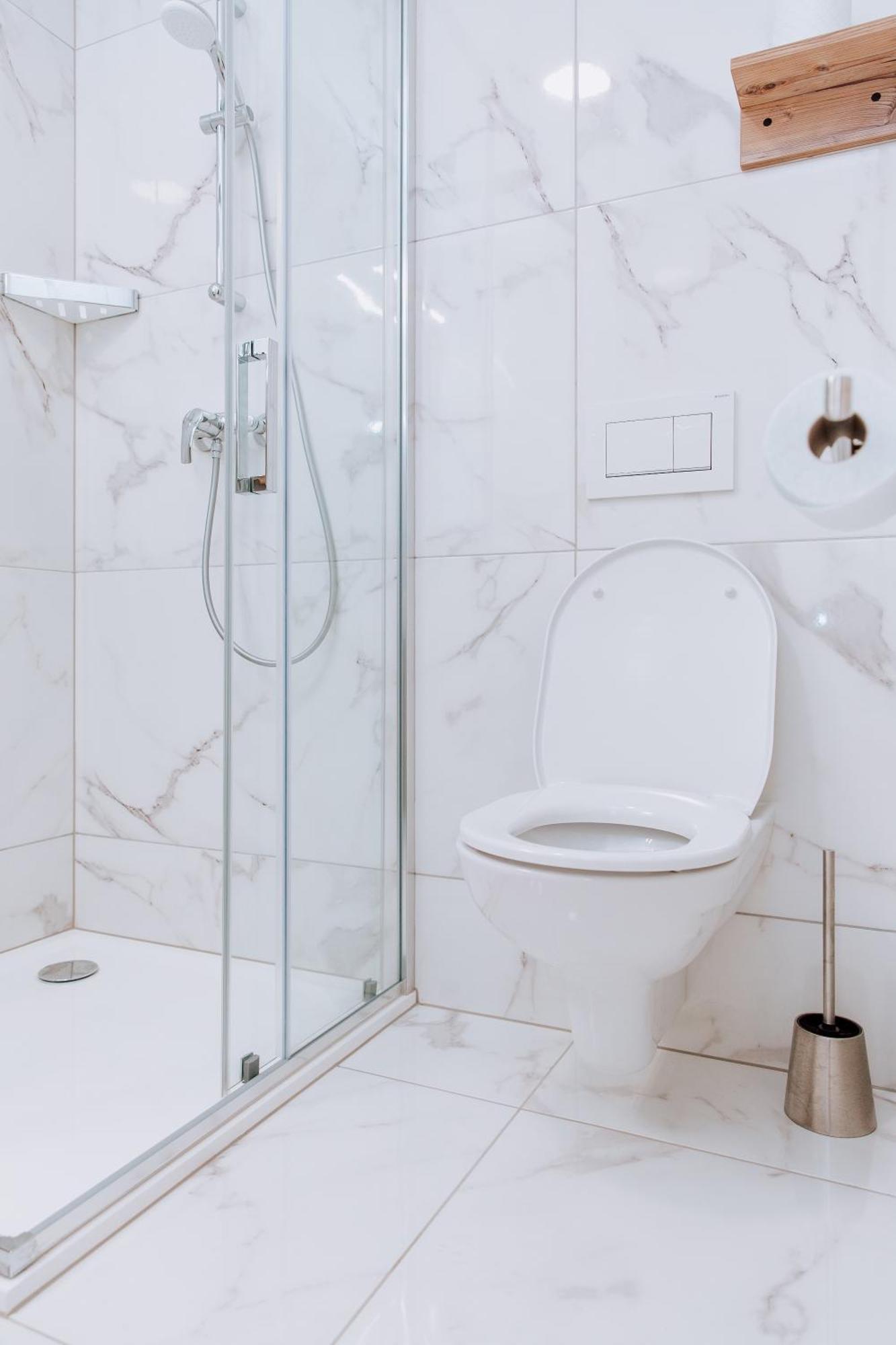 Gostisce Krivograd Hotel Prevalje Phòng bức ảnh
