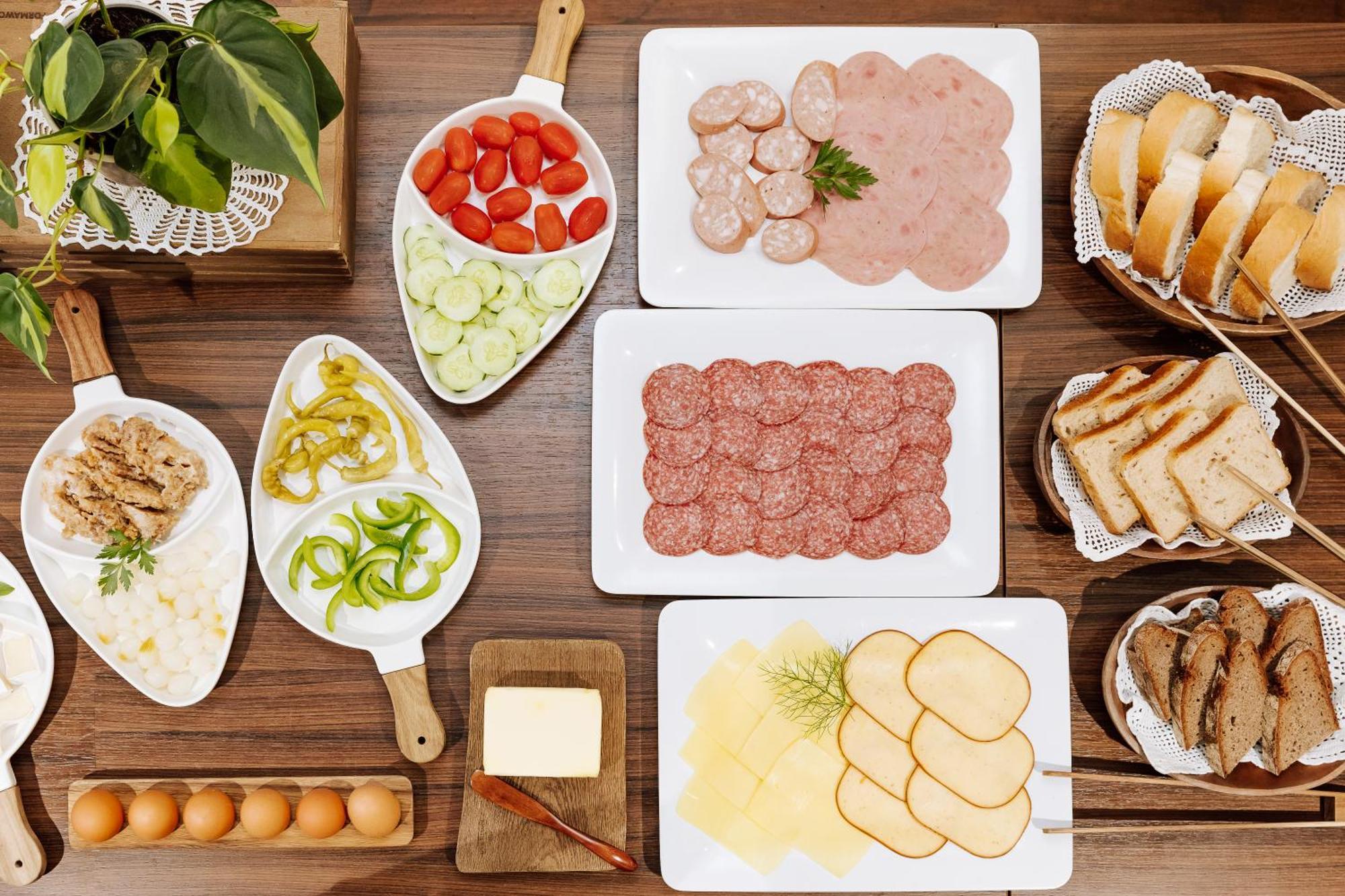 Gostisce Krivograd Hotel Prevalje Ngoại thất bức ảnh