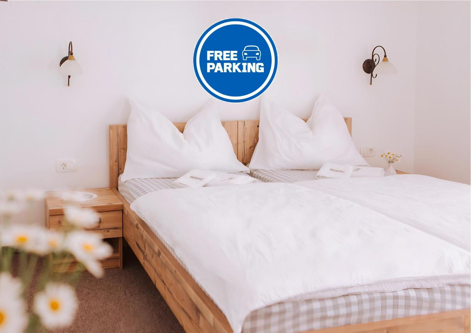 Gostisce Krivograd Hotel Prevalje Ngoại thất bức ảnh