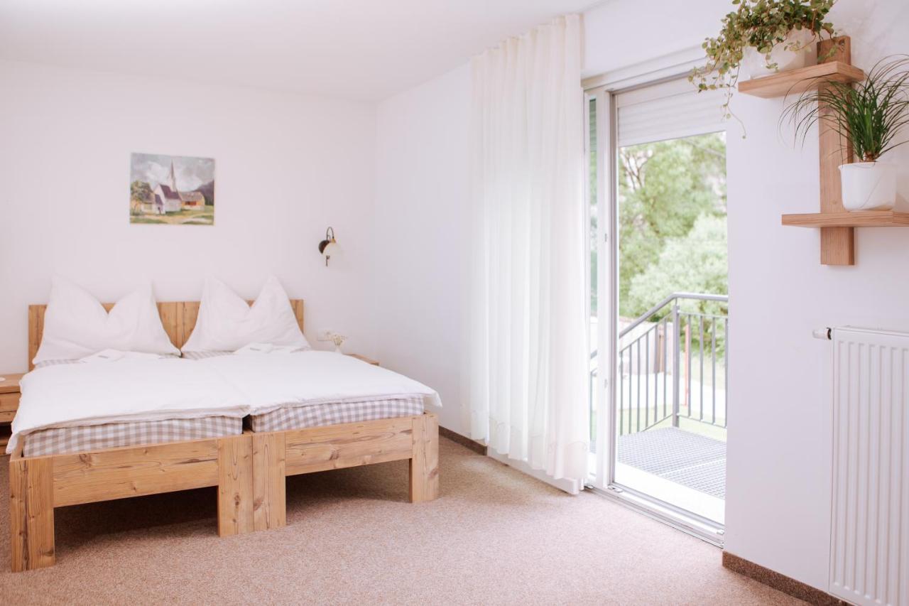 Gostisce Krivograd Hotel Prevalje Ngoại thất bức ảnh
